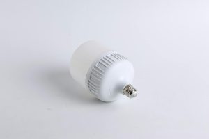 Перехідник LedXenon