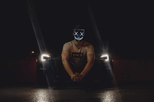 Перехідні рамки LedXenon