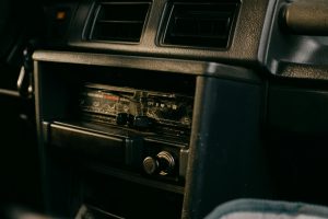 Підігріви, комплектуючі