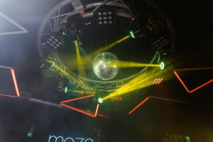 Світлодіоди FLASH LED