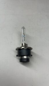 Ксенонова лампа D2S +120% GuaranD 5500K 35W