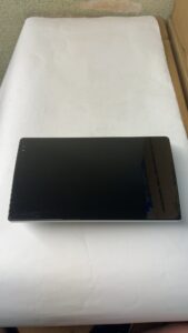 Автомагнітола 10" Guarand Android, 4/64GB, CarPlay, 4G, DSP, BT