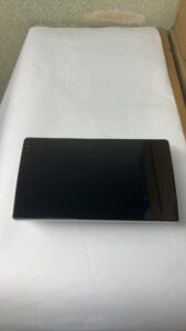 Автомагнітола 10" Guarand Android, 4/32GB, CarPlay, 4G, DSP, BT