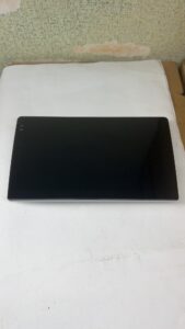 Автомагнітола 10" Guarand Android, 3/32GB, CarPlay, 4G, DSP, BT