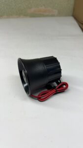 Сирена Guarand 6 тонів 20W для автосигналізації