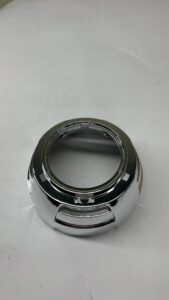 Маски для лінз 3.0" Apollo A4 New під ангельські очі
