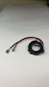 Адаптер LED H7 GUA-16-1 для VW Passat B7 2012-2015 Європа