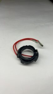 Адаптер LED H7 GUA-17-1 для VW Golf Plus 2005-2013 Європа