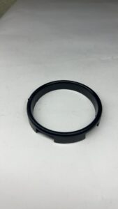 Перехідне кільце 2.5"-3.0" для Bi-LED та біксенонових лінз