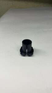 Адаптер ксенон H7 GUA-030 для Mazda 5 2005, New Mazda 3/5/6