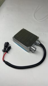 Блок розпалу ксенону GuaranD 35W 12V Standard