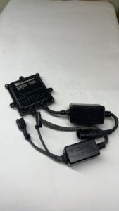 Блок розпалу ксенону GuaranD 55W 12V CANBUS