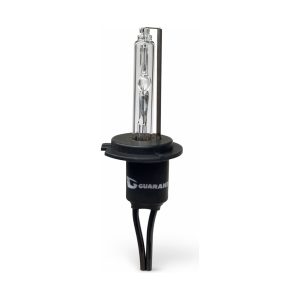 Ксенонова лампа H7 Guarand 5000K 35W 55W