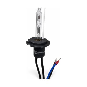 Ксенонова лампа H7 Guarand 6000K 35W 55W