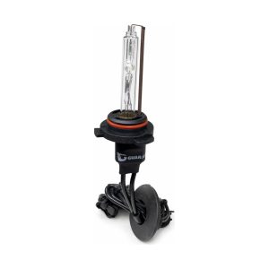 Ксенонова лампа HB3 9005 Guarand 4300K 35W 55W