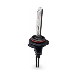 Ксеноновая лампа HB3 9005 Guarand 5000K 35W 55W