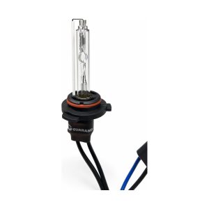 Ксенонова лампа HB4 9006 Guarand 6000K 35W 55W