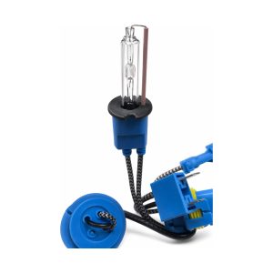 Ксеноновая лампа H3 +60% GuaranD 5500K 35W