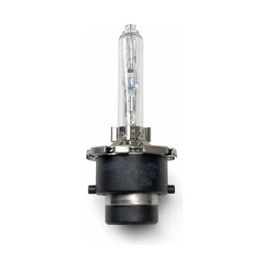 Ксенонова лампа D2S +120% GuaranD 5500K 35W