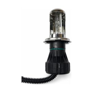 Біксенонова лампа H4 Hi/Lo 6000K 35W/55W