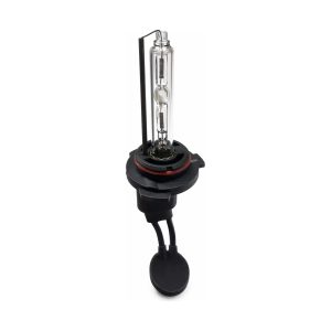 Ксенонова лампа HB4 9006 Guarand 4300K 35W 55W