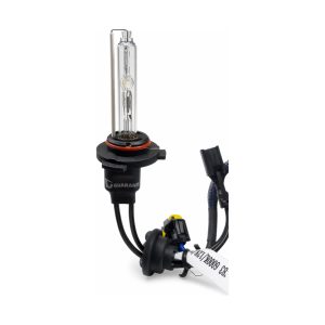 Ксенонова лампа HB3 9005 Guarand 6000K 35W 55W