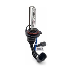 Ксенонова лампа HB4 9006 Guarand 5000K 35W 55W