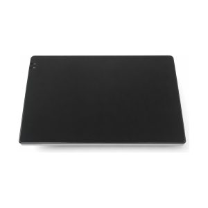 Автомагнітола 10" Guarand Android, 4/64GB, CarPlay, 4G, DSP, BT