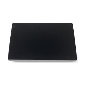 Автомагнітола 10" Guarand Android, 4/32GB, CarPlay, 4G, DSP, BT