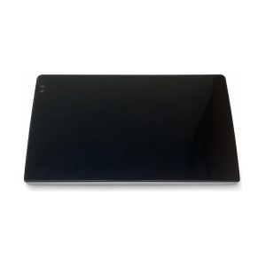 Автомагнітола 10" Guarand Android, 3/32GB, CarPlay, 4G, DSP, BT