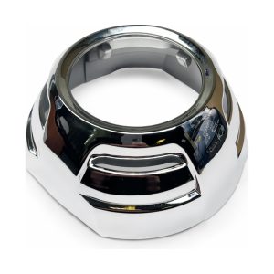 Маски для лінз 3.0" Apollo A4 New