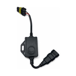 обманкаCANbus HID | 9-32v (24v), 35w