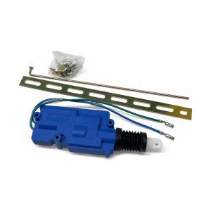 Привід замка Celsior Heavy Duty 2 дроти посилений 8 кг