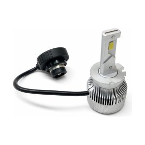 LED лампи D2S Aozoom 55W 5000K 10000Lm