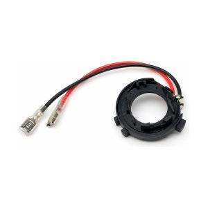 Адаптер LED H7 GUA-16-1 для VW Passat B7 2012-2015 Європа