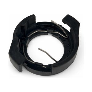 Адаптер LED H7 GUA-15 для Renault Megane 3 2016-2017 Європа