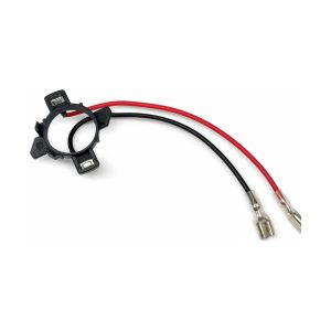 Адаптер LED H7 GUA-30 для VW Caddy 2004-2010