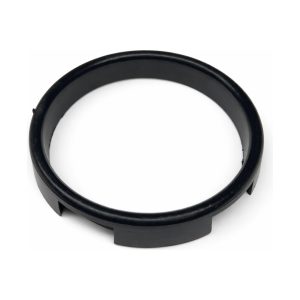 Перехідне кільце 2.5"-3.0" для Bi-LED та біксенонових лінз