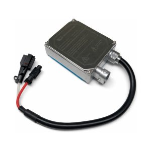 Блок розпалу ксенону GuaranD 35W 12V Standard