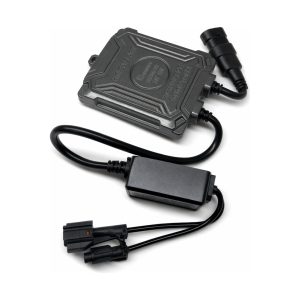 Блок розпалу ксенону GuaranD 55W 24V