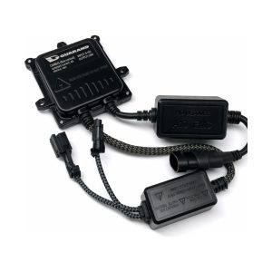 Блок розпалу ксенону GuaranD 55W 12V CANBUS