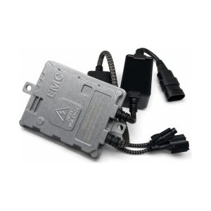 Блок розпалу ксенону GuaranD 55W 24V CANBUS