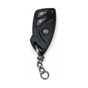 Брелок Sheriff APS-35Pro APS-2400 APS-2500 APS-2600 APS-45Pro додатковий