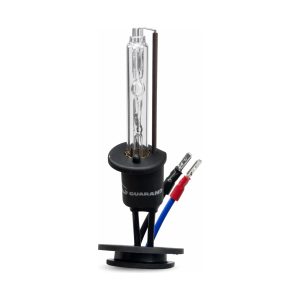 Ксенонова лампа H1 Guarand 4300K 35W 55W