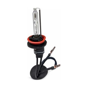 Ксенонова лампа H11 Guarand 4300K 35W 55W