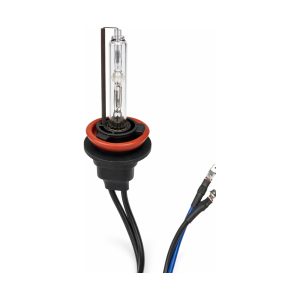 Ксенонова лампа H11 Guarand 5000K 35W 55W