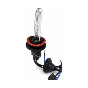 Ксенонова лампа H11 Guarand 6000K 35W 55W