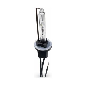 Ксенонова лампа H27 880 Guarand 4300K 35W 55W