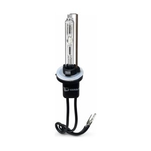Ксенонова лампа H27 880 Guarand 5000K 35W 55W