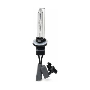 Ксеноновая лампа H27 880 Guarand 6000K 35W 55W